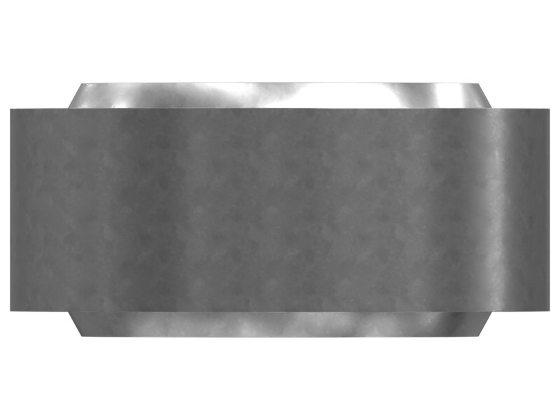 536-7903 Self-Aligning Bearing - image 4