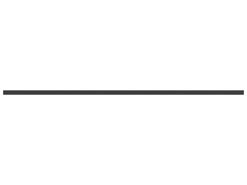538-5008 757 mm Long Seal - image 2