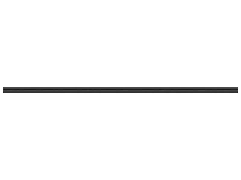 538-5008 757 mm Long Seal - image 3