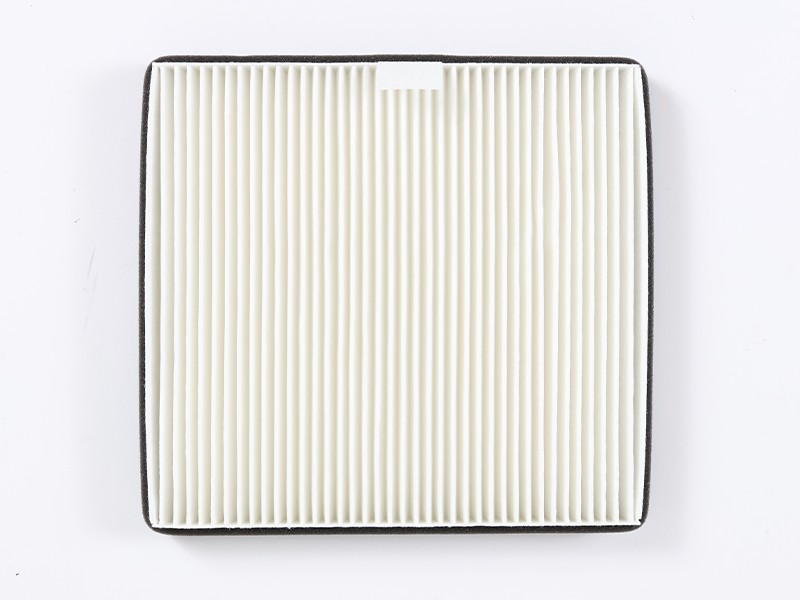 538-6396 Cab Air Filter - image 3
