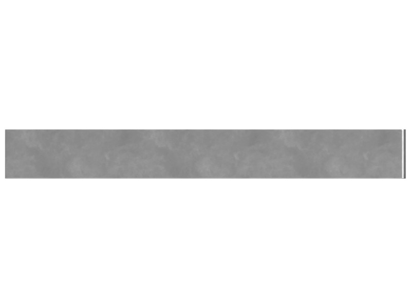 538-6397 Evaporator Top Gasket - image 3