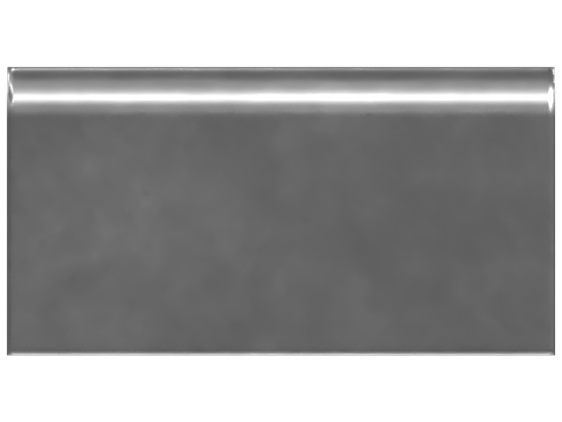 538-6397 Evaporator Top Gasket - image 4