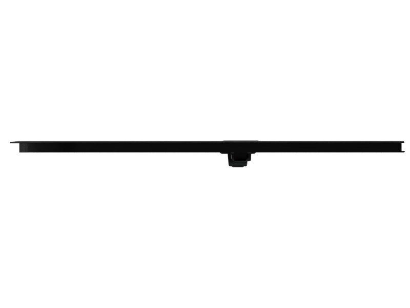 538-8843 Excavator Door Glass Window - image 4