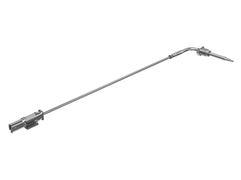 539-0111 Intake Manifold Air Temperature (IMAT) Sensor
