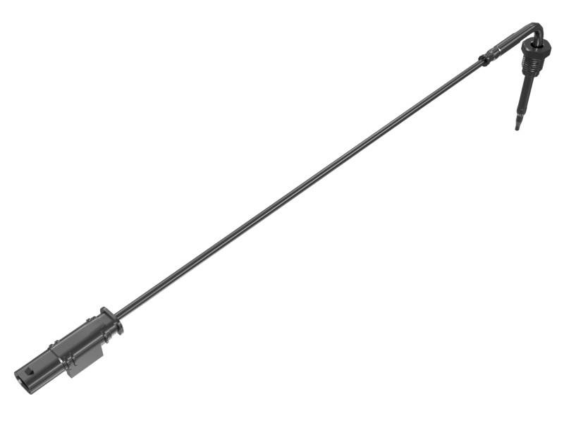 539-0111 Intake Manifold Air Temperature (IMAT) Sensor - image 2
