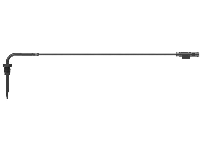 539-0111 Intake Manifold Air Temperature (IMAT) Sensor - image 3