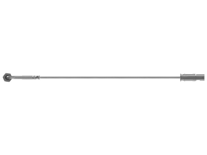 539-0111 Intake Manifold Air Temperature (IMAT) Sensor - image 4