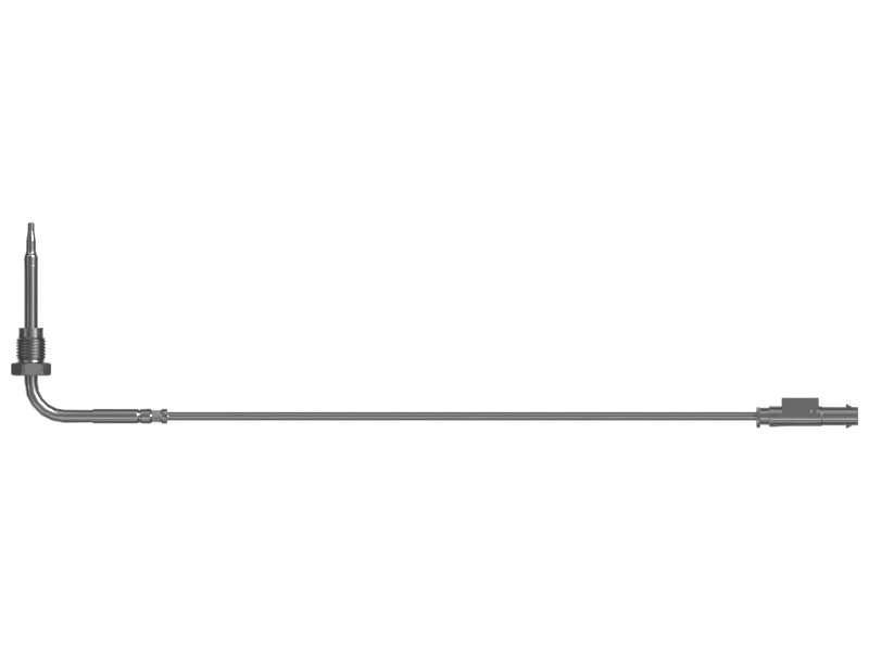 539-0111 Intake Manifold Air Temperature (IMAT) Sensor - image 5