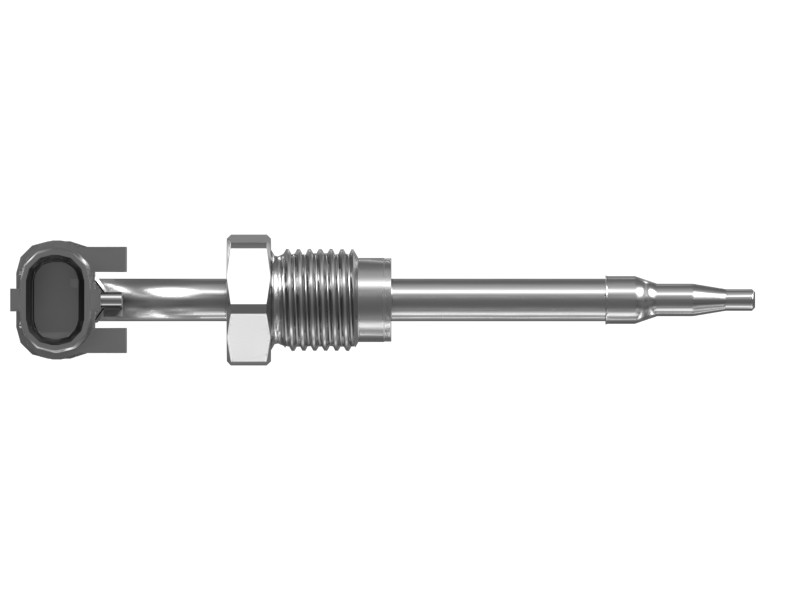 539-0111 Intake Manifold Air Temperature (IMAT) Sensor - image 6