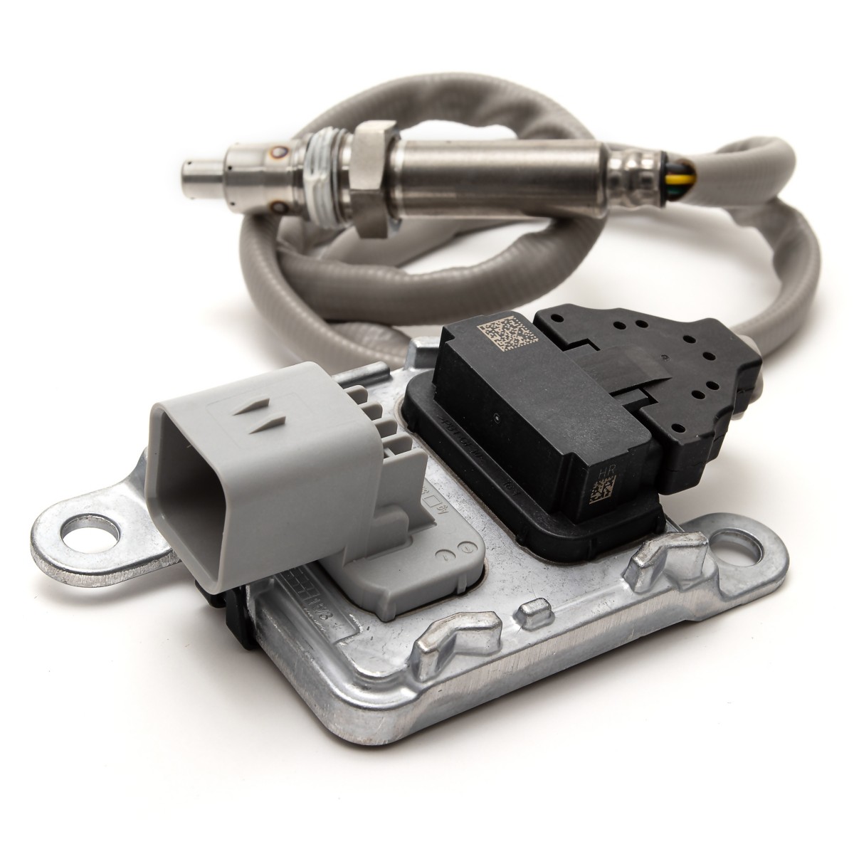 539-0118 Sensor Group