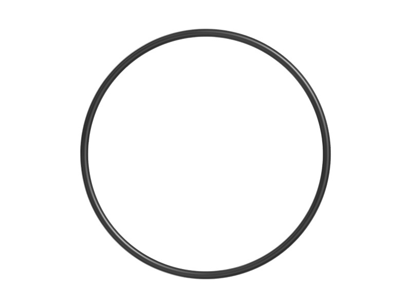 539-1753 O-Ring - image 3