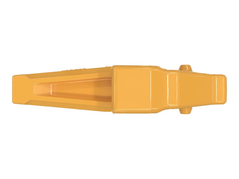 539-5611 Center Bottom Strap Adapter - image 4