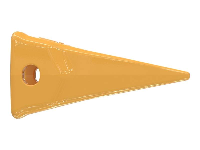 539-5657 Bucket Long Tip - image 2