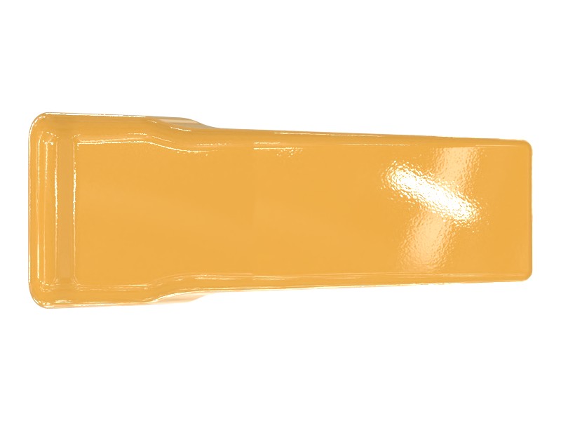 539-5657 Bucket Long Tip - image 5