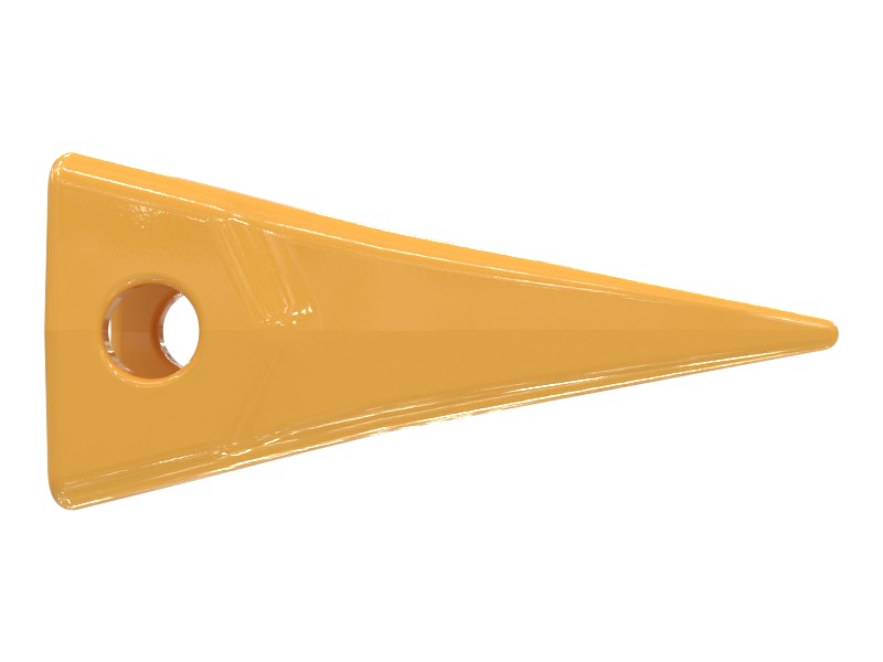 539-5659 J350 Standard Tip - image 2