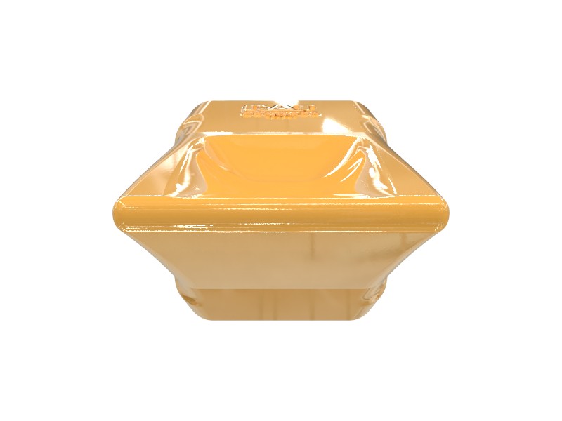 539-5659 J350 Standard Tip - image 3