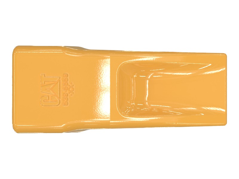 539-5659 J350 Standard Tip - image 4