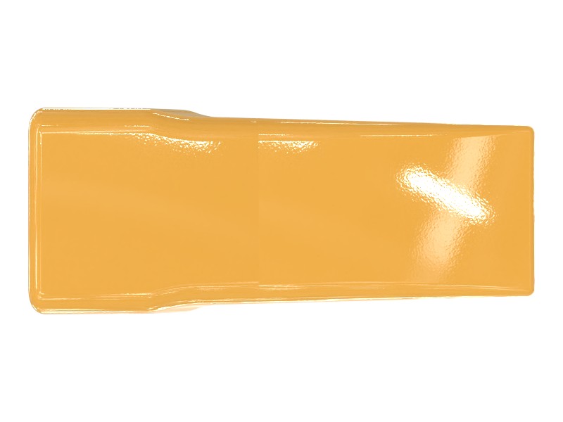 539-5659 J350 Standard Tip - image 5