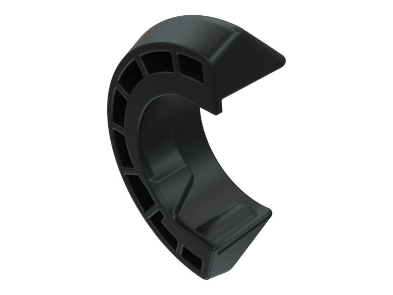 539-5732 CapSure Bucket Tooth Sleeve