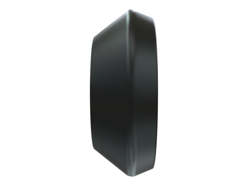 539-5732 CapSure Bucket Tooth Sleeve - image 2