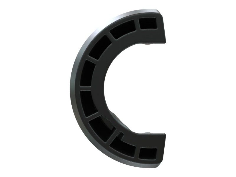 539-5732 CapSure Bucket Tooth Sleeve - image 3