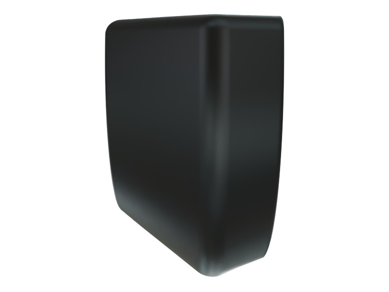 539-5732 CapSure Bucket Tooth Sleeve - image 4