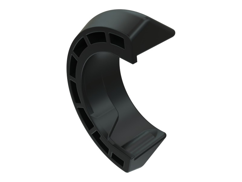 539-5752 Capsure Sleeve