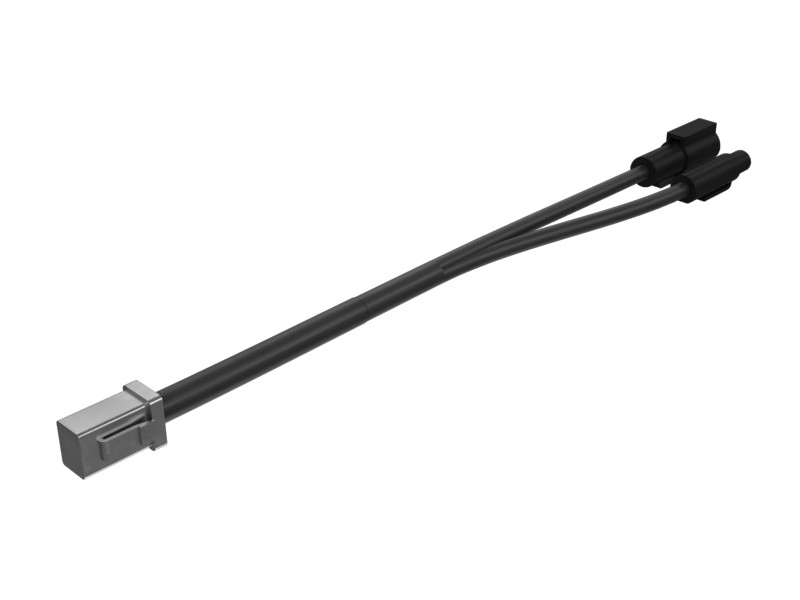 539-9667 Wiring Harness Group