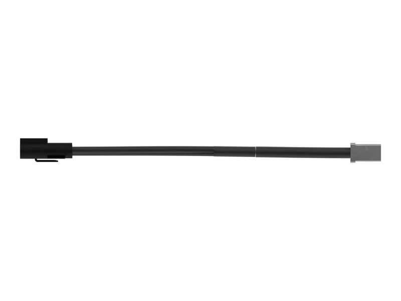539-9667 Wiring Harness Group - image 2