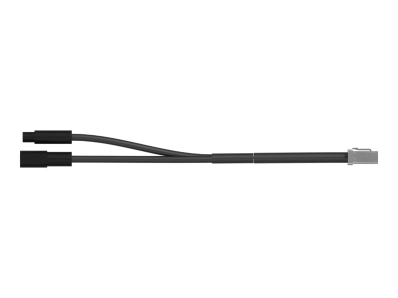539-9667 Wiring Harness Group - image 3
