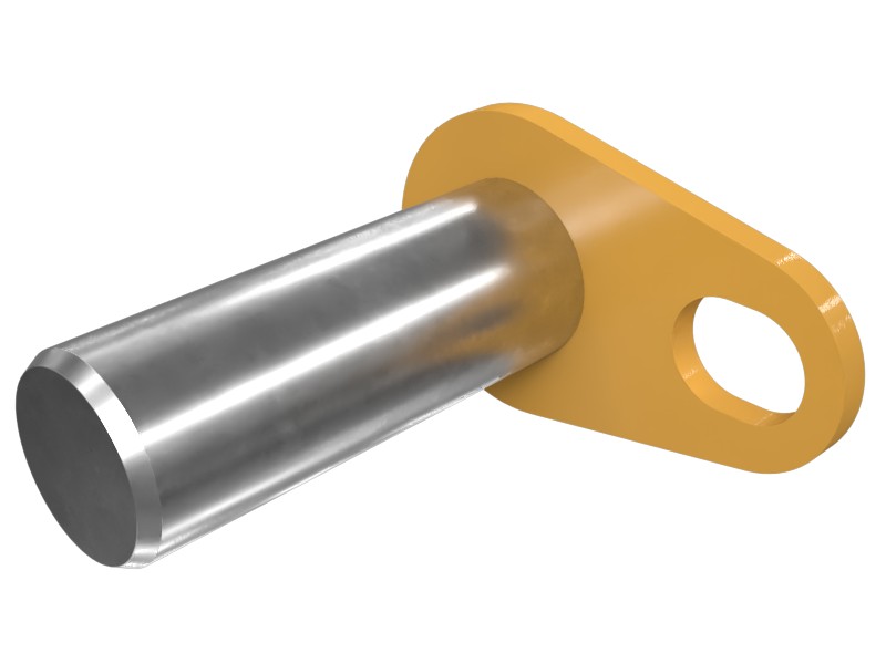 540-1967 Link Pin