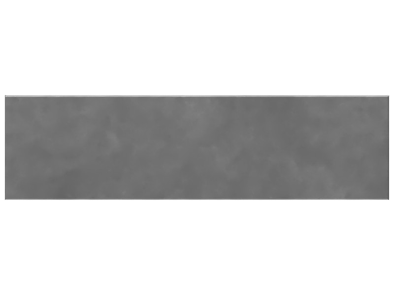 541-1345 30 mm Thick Air Seal - image 2