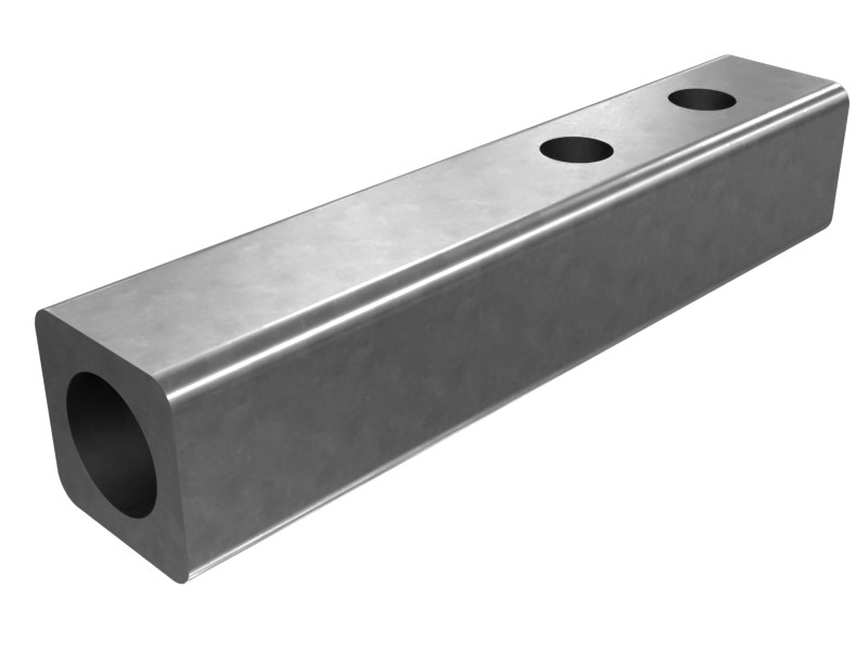541-3658 Stud