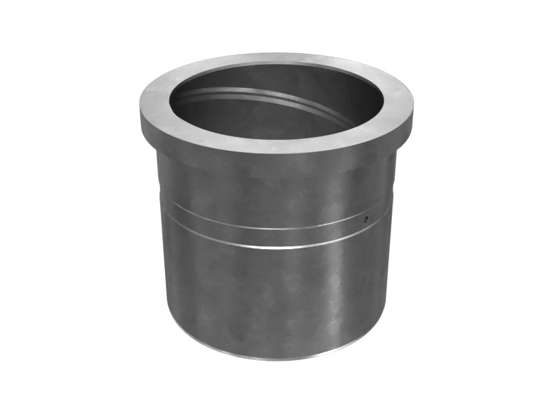 541-5303 Bushing
