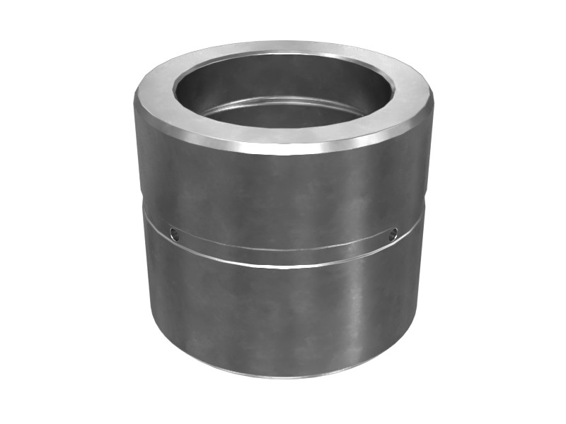541-6220 180 mm OD Hammer Head Upper Bushing