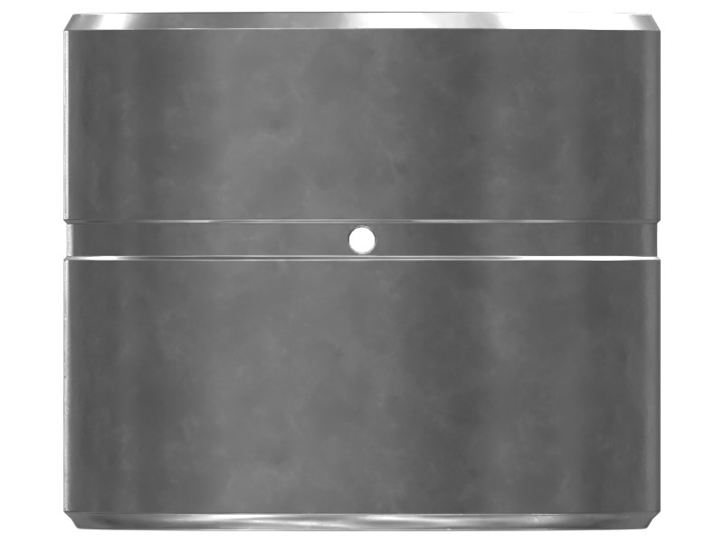541-6220 180 mm OD Hammer Head Upper Bushing - image 2