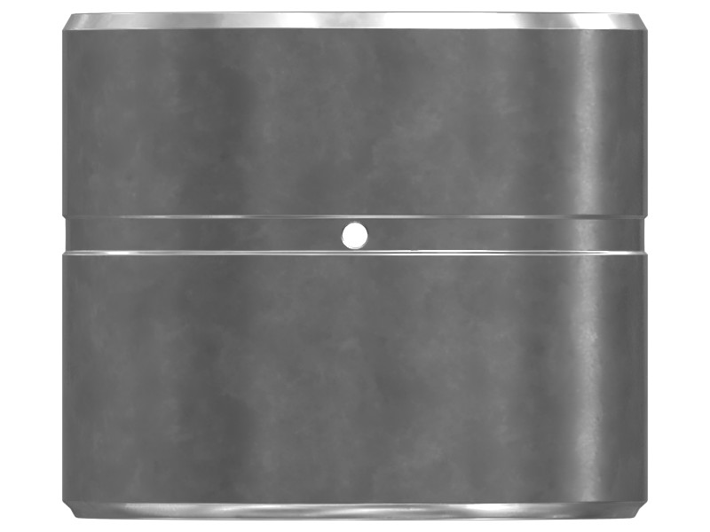 541-6220 180 mm OD Hammer Head Upper Bushing - image 4