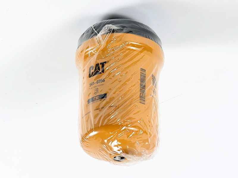 541-6956 Engine Fuel Filter