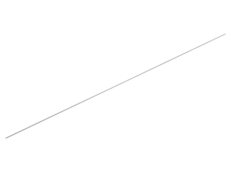 541-7136 22.2 mm ID Bulk Hose