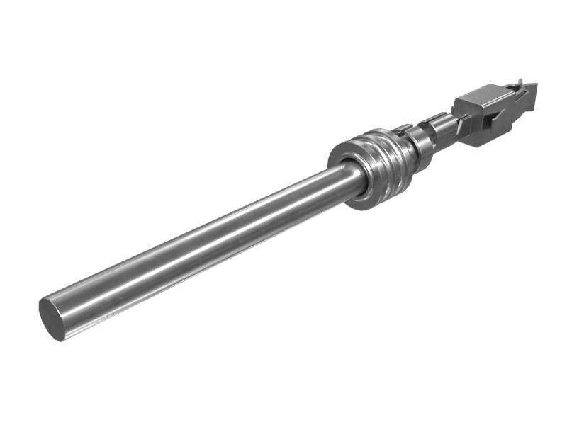 542-1570 Connector Terminal