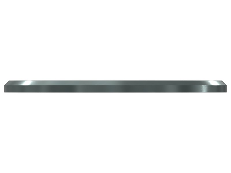 542-4662 47.8 mm ID Washer Seal - image 4