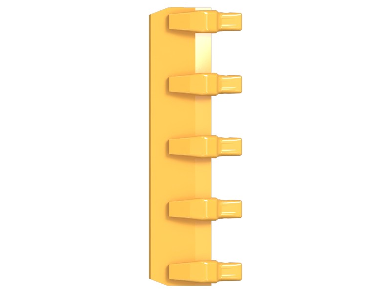 542-7796 Cutting Edge Group - image 3