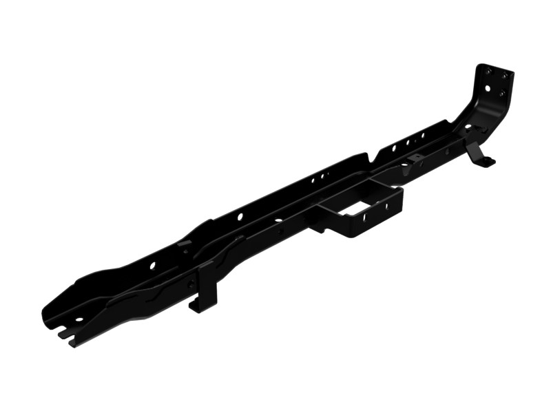 543-2338 Hood Housing Support