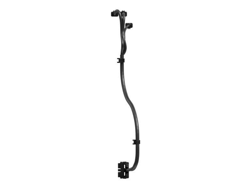 543-3241 Control Wiring Harness - image 4
