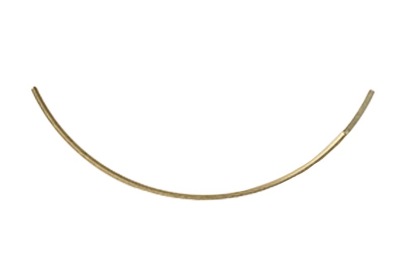 543-3717 2 mm Thick Liner Plate Bearing - image 3