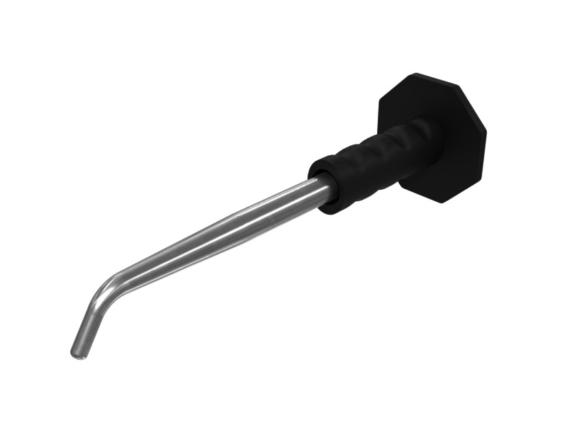 543-5470 Manual Punch Tool