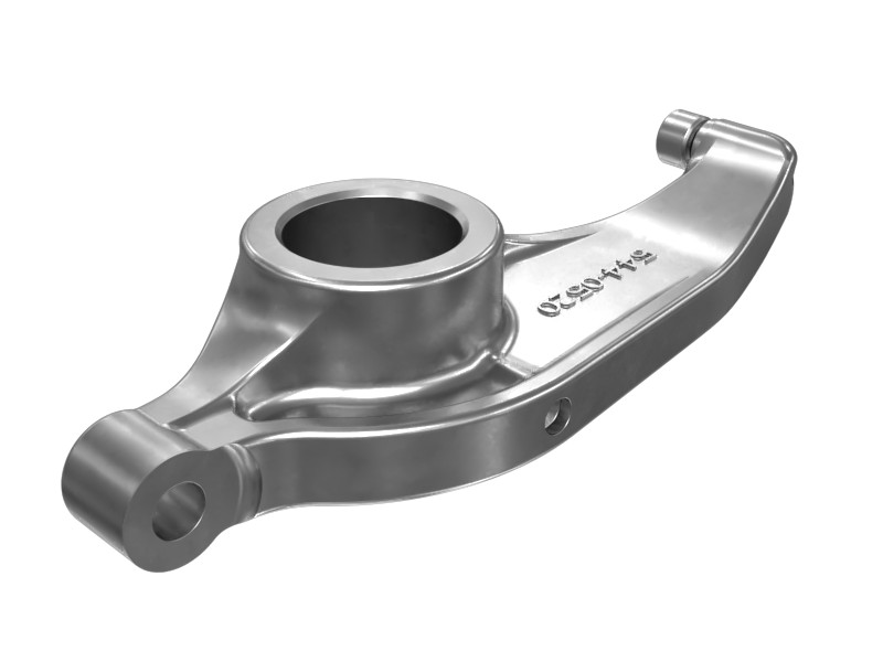 544-0520 Exhaust Valve Rocker Arm