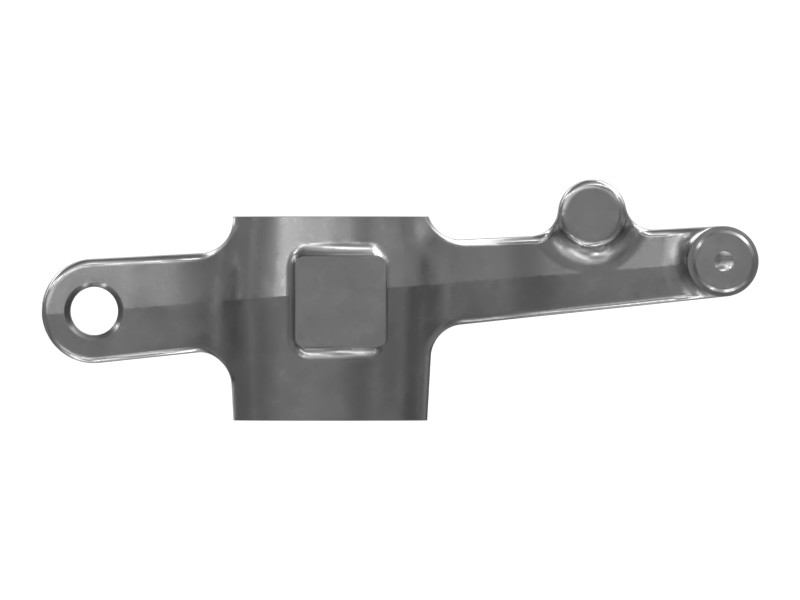 544-0523 Arm Valve Group - image 2