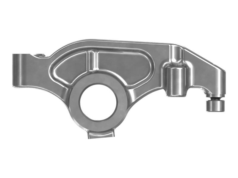 544-0523 Arm Valve Group - image 3