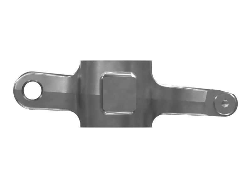 544-0524 Arm Valve Group - image 2